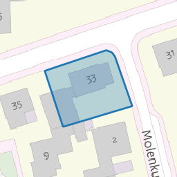 Perceel OVA00-C-1173