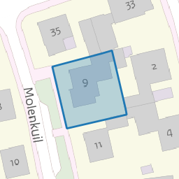 Perceel OVA00-C-1174