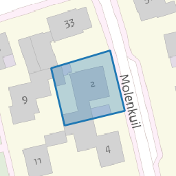 Perceel OVA00-C-1175