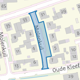 Perceel OVA00-C-1180