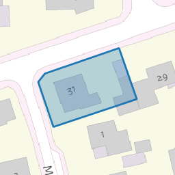 Perceel OVA00-C-1181