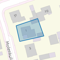 Perceel OVA00-C-1182