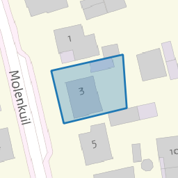 Perceel OVA00-C-1183