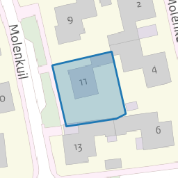 Perceel OVA00-C-1198