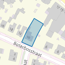 Perceel OVA00-C-1202