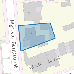 Perceel OVA00-C-1207
