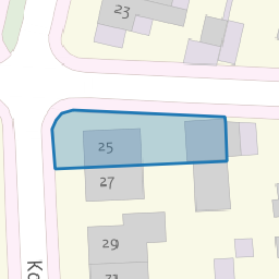 Perceel OVA00-C-1208