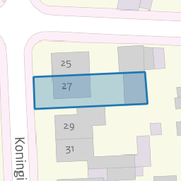 Perceel OVA00-C-1209