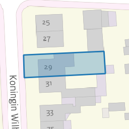 Perceel OVA00-C-1210