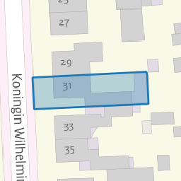 Perceel OVA00-C-1211
