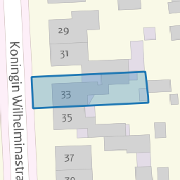 Perceel OVA00-C-1212