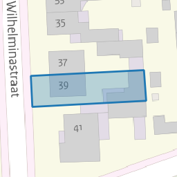 Perceel OVA00-C-1215