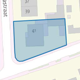 Perceel OVA00-C-1216
