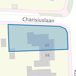 Perceel OVA00-C-1217