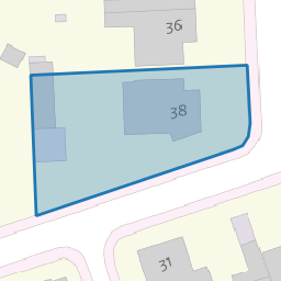Perceel OVA00-C-1219