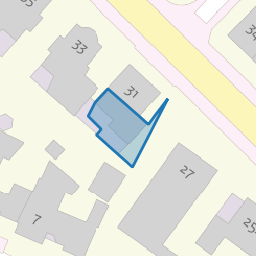 Perceel OVA00-C-1222