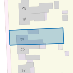 Perceel OVA00-C-1264