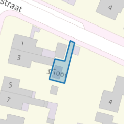 Perceel OVA00-C-1269