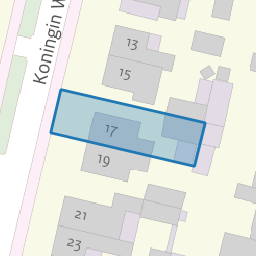 Perceel OVA00-C-1278