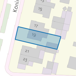 Perceel OVA00-C-1279