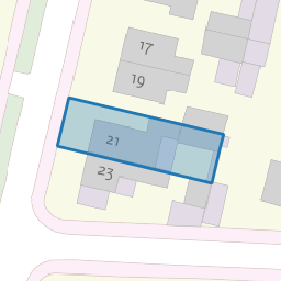 Perceel OVA00-C-1280