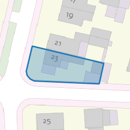 Perceel OVA00-C-1281