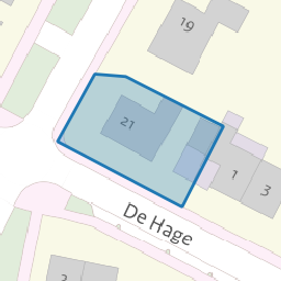 Perceel OVA00-C-1290