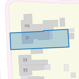Perceel OVA00-C-1302