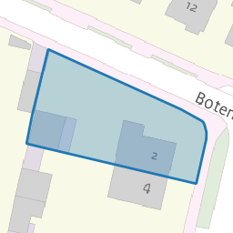 Perceel OVA00-C-1304