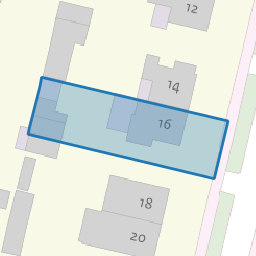 Perceel OVA00-C-1308