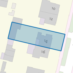 Perceel OVA00-C-1309