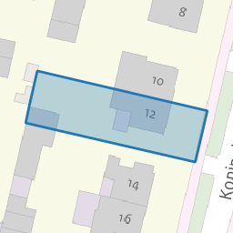 Perceel OVA00-C-1310