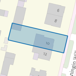 Perceel OVA00-C-1311