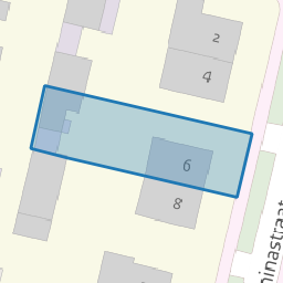 Perceel OVA00-C-1313