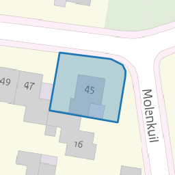 Perceel OVA00-C-1332