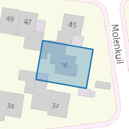 Perceel OVA00-C-1333