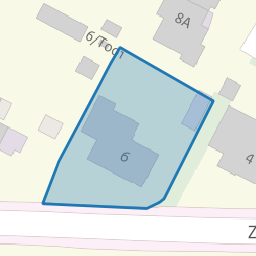 Perceel OVA00-C-1336