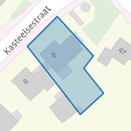 Perceel OVA00-C-1346