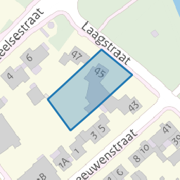 Perceel OVA00-C-1347