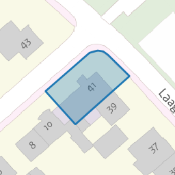 Perceel OVA00-C-1352