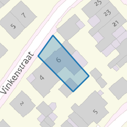 Perceel OVA00-C-1366