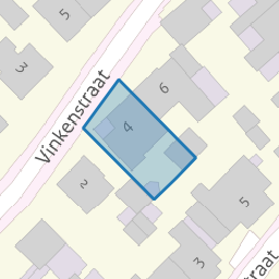 Perceel OVA00-C-1367