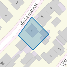 Perceel OVA00-C-1368