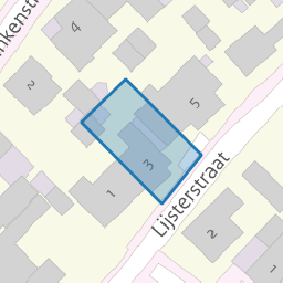 Perceel OVA00-C-1370