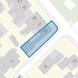 Perceel OVA00-C-1373