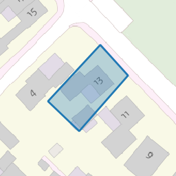 Perceel OVA00-C-1381