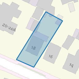 Perceel OVA00-C-1395