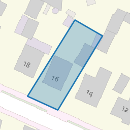 Perceel OVA00-C-1396