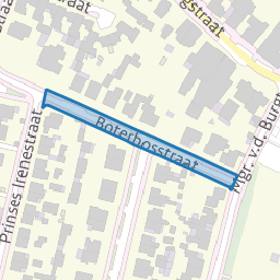 Perceel OVA00-C-1402