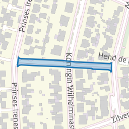 Perceel OVA00-C-1404